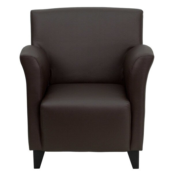 Lounge Chair, 27