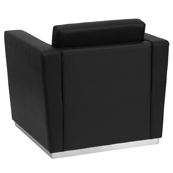 Chair, 32