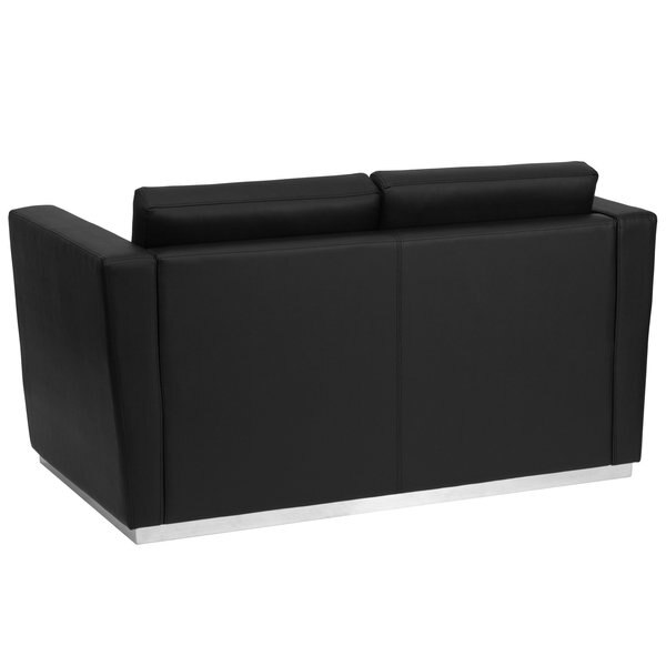 Loveseat, 32
