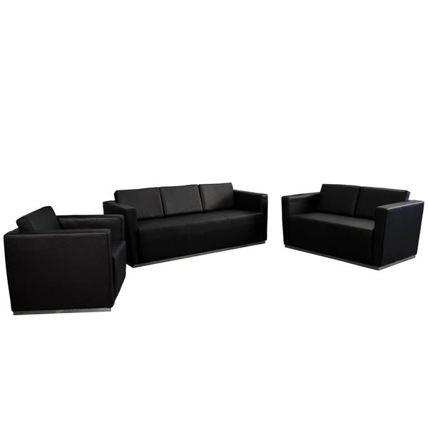 Living Room Set, 32