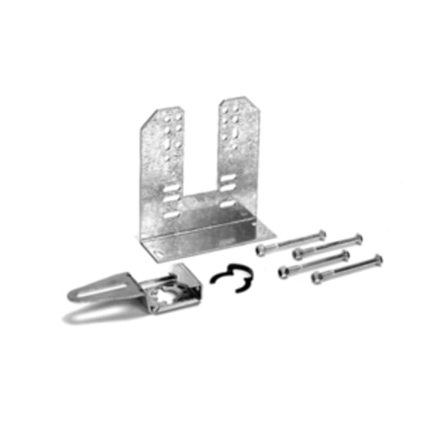 Crankarm Kit, for Af/Nf