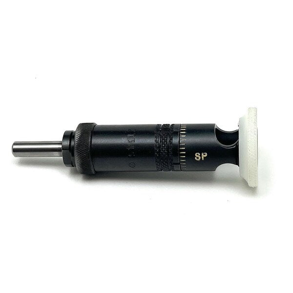 Close Quarter Microstop Countersing Cage