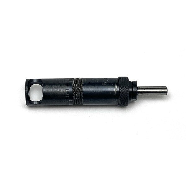 Close Quarter Microstop Countersing Cage