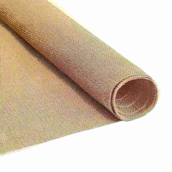 ZetexPlus A-600 40