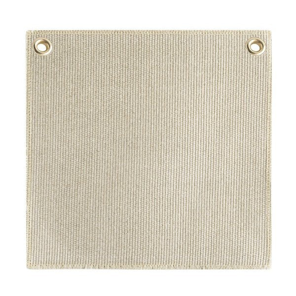 ZetexPlus Brazing Pad, PK5