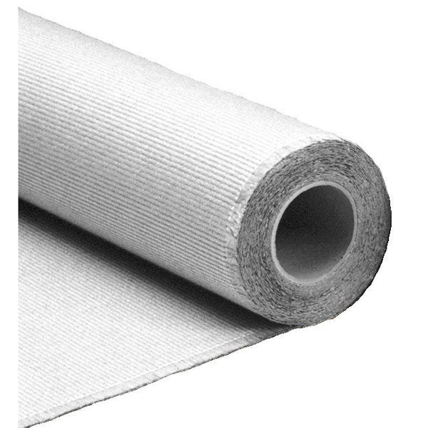 Zetex A-600 40