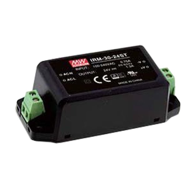 Gas Detection Control Panel, 3-3/5 in H