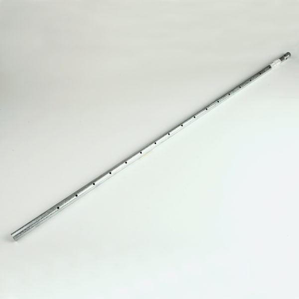 Air Sampling Tube, 36 In.