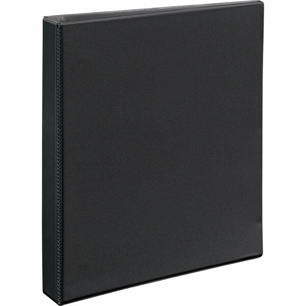 Durable View Binder, 1