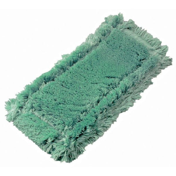 Washing Pad, Microfiber, 11-1/2