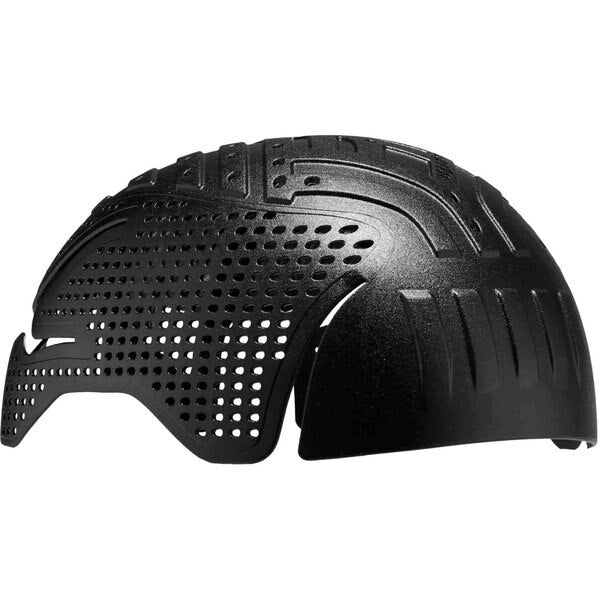 Bump Cap, Baseball, One Size Fits Most