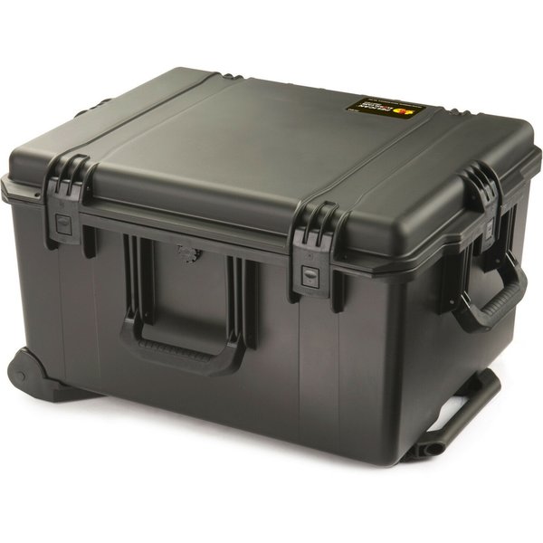 Black Protective Case, 24.6