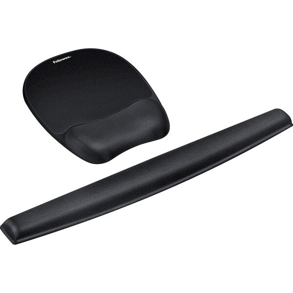 Wrist Rest, Black