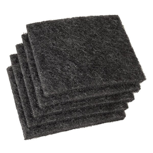 Replacement Filter Kit, PK5