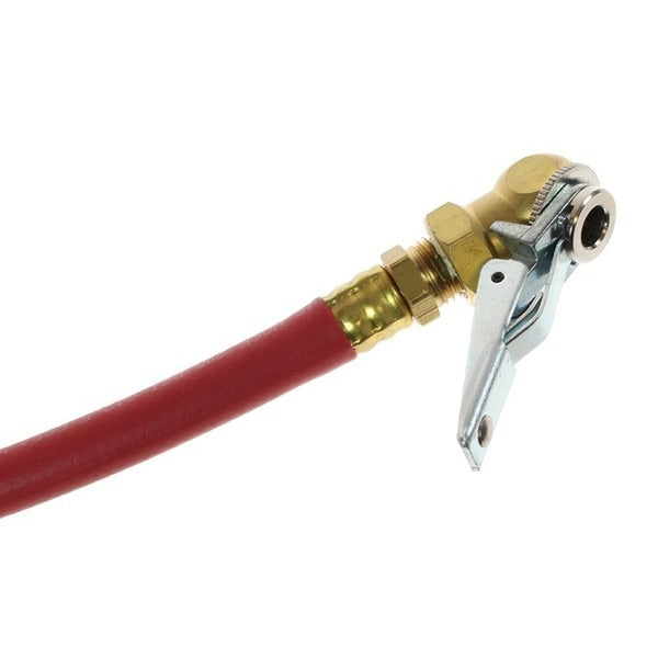 Air Line Gage 72