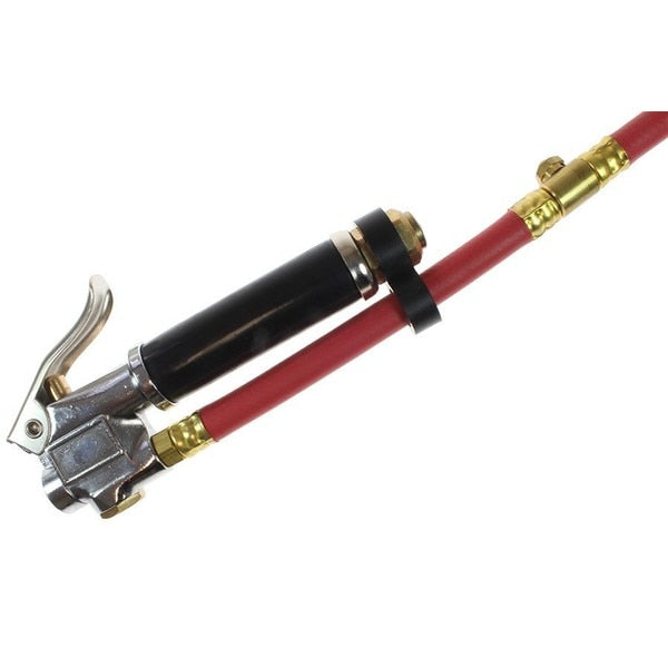 Air Line Gage 72