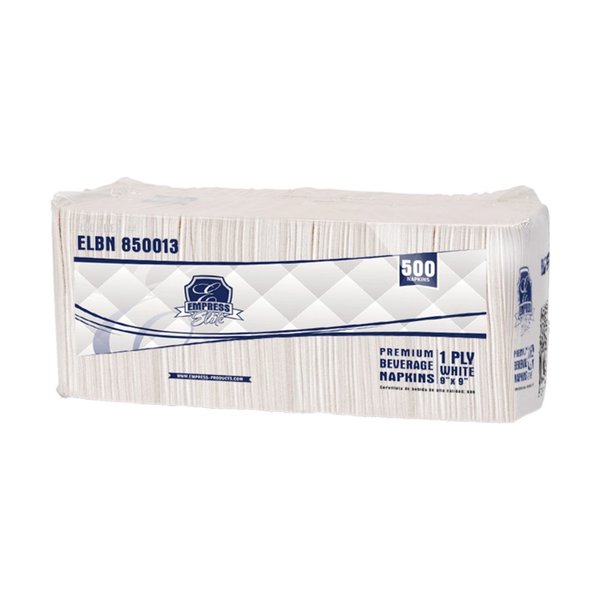 Dispenser Napkin, Interfold, 1 Ply, PK6000