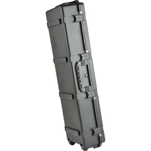 Black Protective Case, 58.71