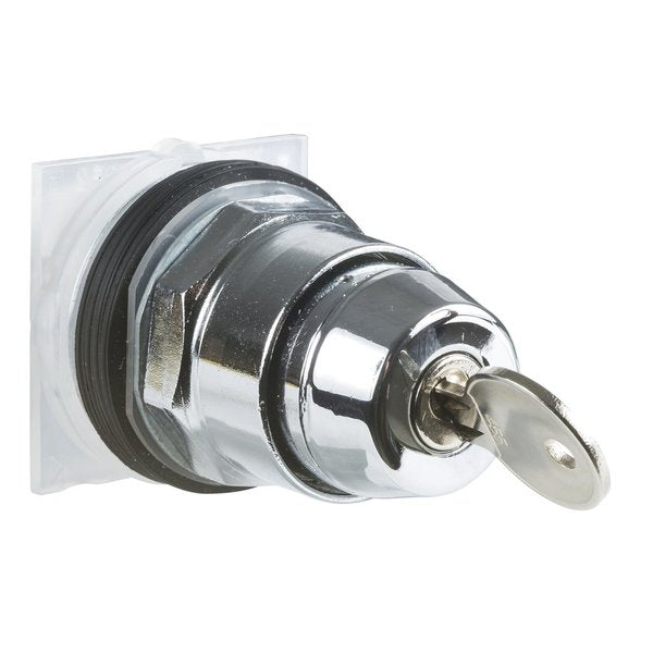 SELECTOR SWITCH OPERATOR 30MM T-K