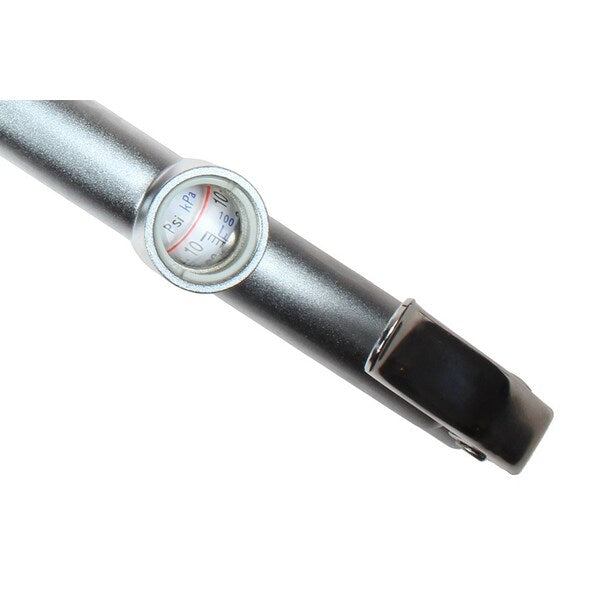 Inflator 10-120 12