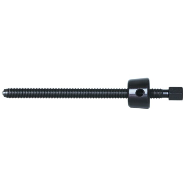 Ball Bearing Extractor, M14 x 210