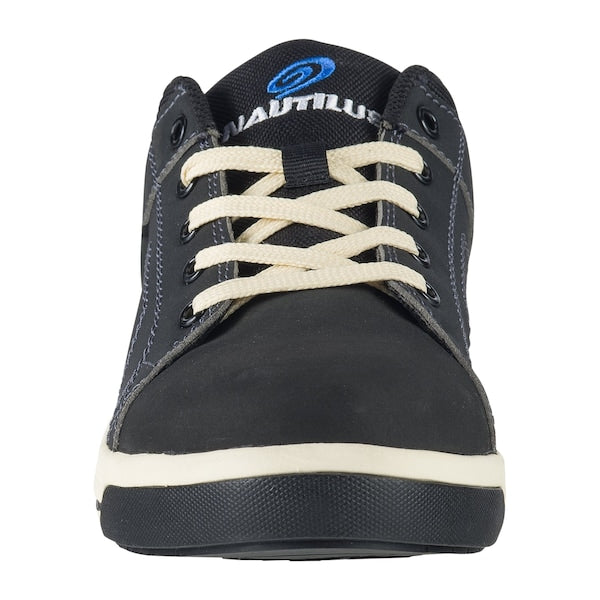 Size 7 WESTSIDE ST, MENS PR