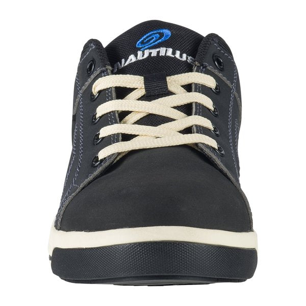 Size 9 WESTSIDE ST, MENS PR