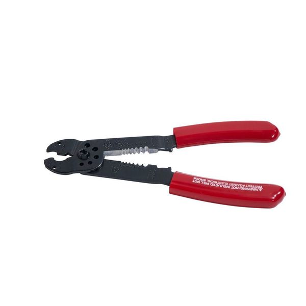 7 3/4 in Wire Stripper