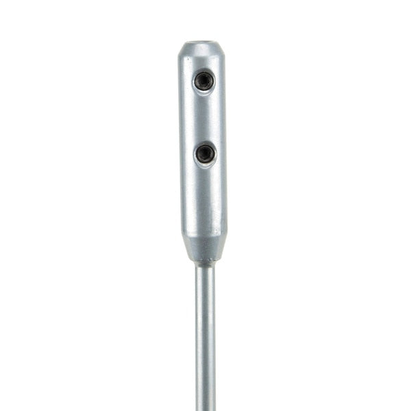 Flex Bit 54-Inch Extension 3/16-Inch Shank