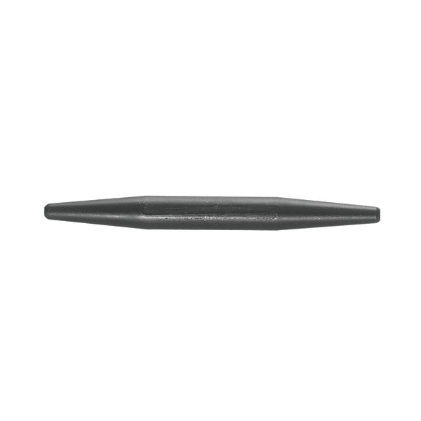 Barrel-Type Drift Pin, 11/16-Inch