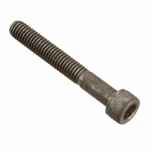 Screw, 3/8 X 5/8 Shoulder