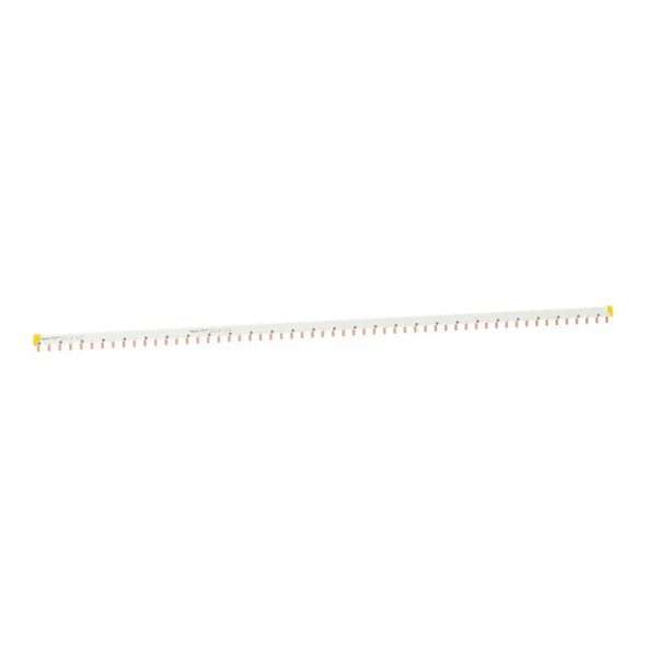 Acti 9-comb busbar-1LN-18 mm pitc
