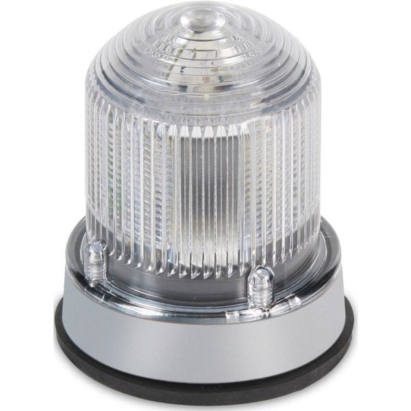 Visual Signal Light, Multi-Status, RGA
