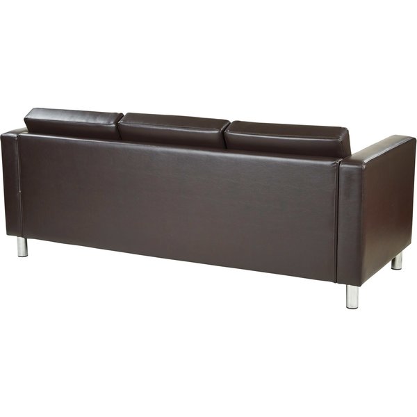 Sofa, 30-1/2