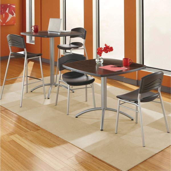 Cafe Bistro Stool 44