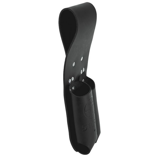 Pliers and Rule Holder Tunnel