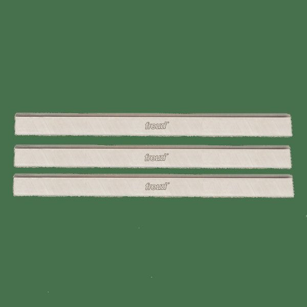 High Speed Steel Industrial Planer and J