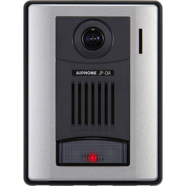 Door Station, For JP Series