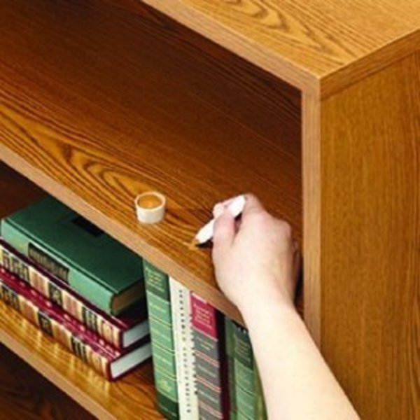 Furniture and Fabric Repair Kit