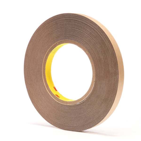 Adhesive Transfr Tape, Acrylic, 5 mil, PK72