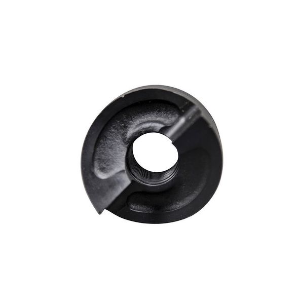 1.951-Inch Knockout Punch for 1-1/2-Inch Conduit