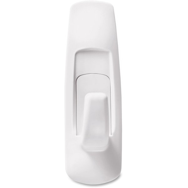 Single Point Hook, PK6
