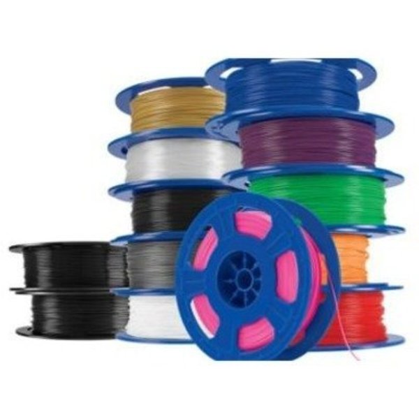 3D Printer, 120V, PC, Mac