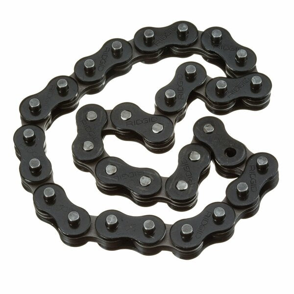 Chain Screw Pin