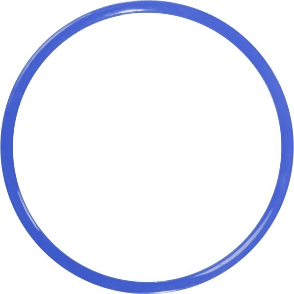 Training Speed Ring Set, 18