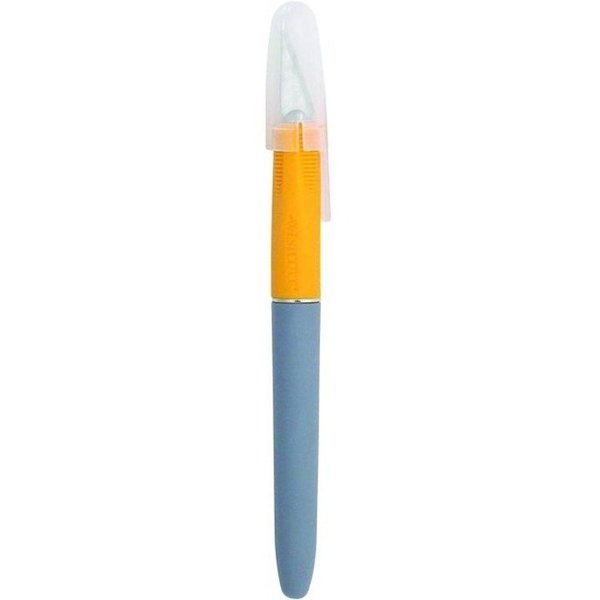 Hobby Knife, Cushion Grip