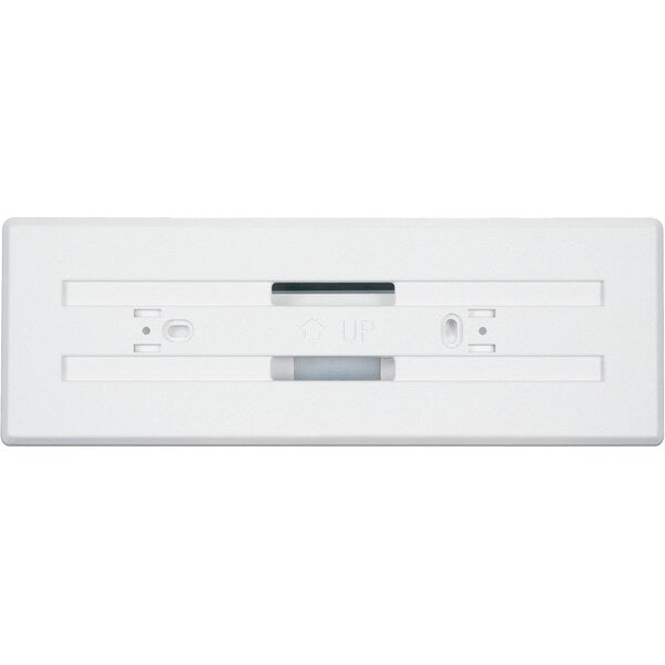 Infrared Motion Sensor
