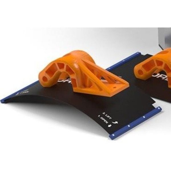 3D Printer, 120V, PC, Mac