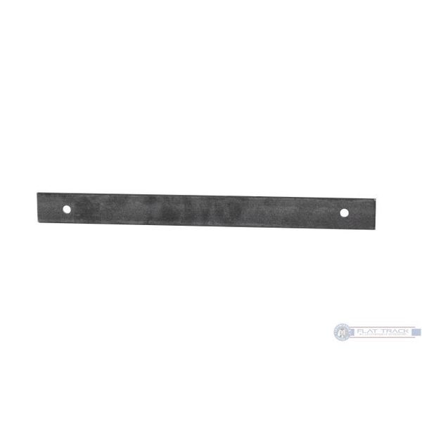 Unfinished Barn Door Hardware 0115-2416 25