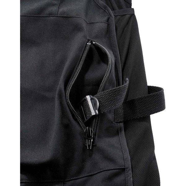 Black Lightweight Phase Change Cooling V